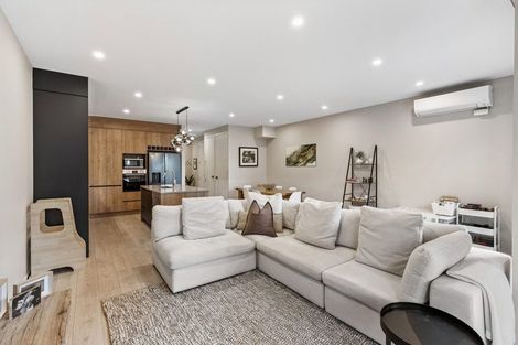 Photo of property in 48 Glidepath Road, Hobsonville, Auckland, 0616