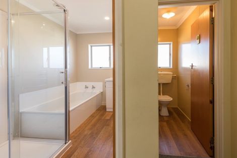 Photo of property in 13f2 Gladstone Road, Richmond, 7020