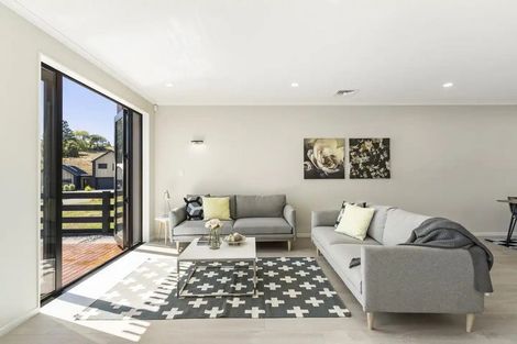 Photo of property in 5 Lark Lane, Whitford, 2571