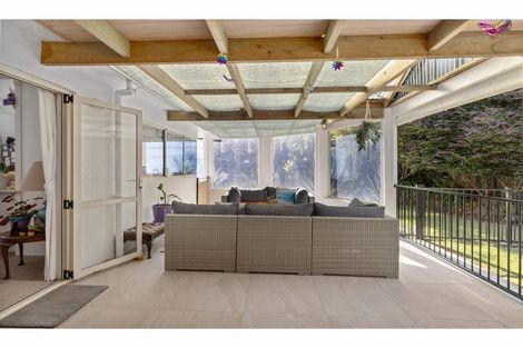 Photo of property in 59 Kendall Road, Kerikeri, 0230
