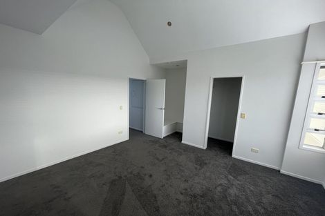 Photo of property in 2/37 Rifle Range Road, Taupo, 3330