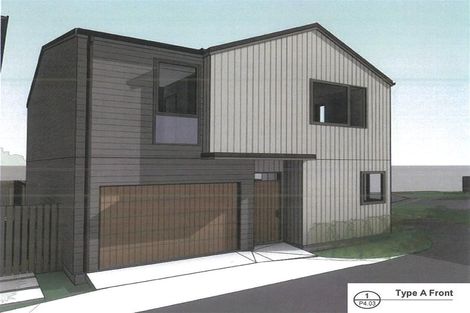 Photo of property in 15 Matterhorn Crescent, Northpark, Auckland, 2013