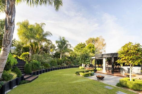 Photo of property in 42b Moxham Road, Te Awamutu, 3879