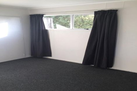Photo of property in 15/15b Te Rahu Road, Awakeri, Whakatane, 3193