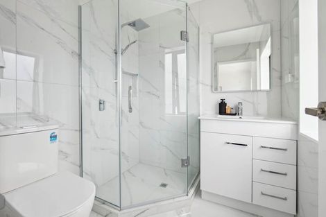 Photo of property in 85d Favona Road, Favona, Auckland, 2024
