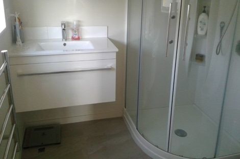 Photo of property in 7a Madeira Close, Whitby, Porirua, 5024