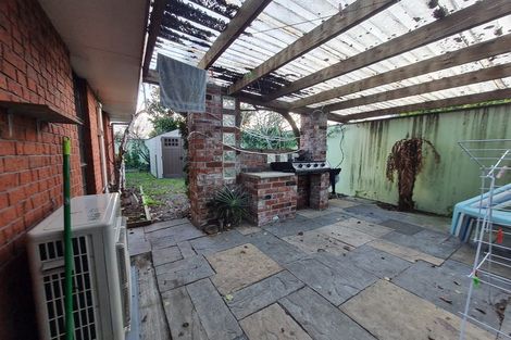 Photo of property in 146 Waimairi Road, Ilam, Christchurch, 8041