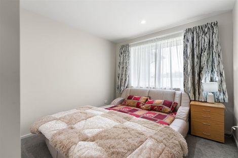 Photo of property in 19 Maggie Street, Kaiapoi, 7630