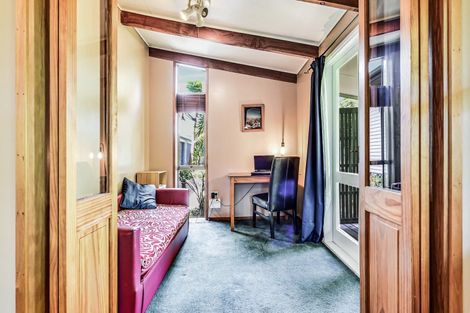 Photo of property in 11 Stewart Place, Melville, Hamilton, 3206