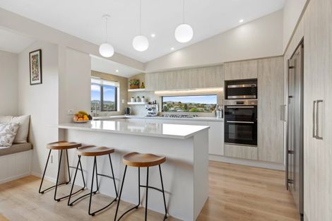 Photo of property in 73 Botanical Road, Tauranga South, Tauranga, 3112