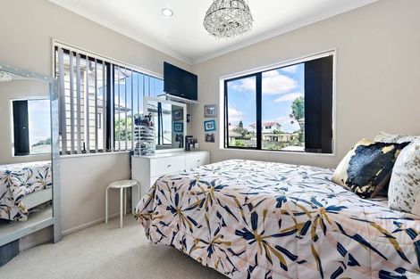 Photo of property in 10 Hayward Road, Papatoetoe, Auckland, 2025