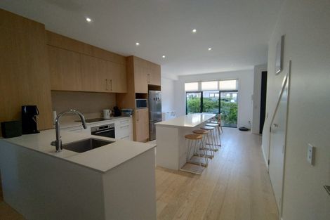 Photo of property in 3/447 Hibiscus Coast Highway, Orewa, 0931