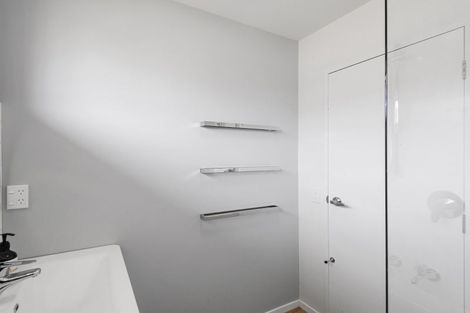 Photo of property in 83a Wilsons Road, Saint Martins, Christchurch, 8022