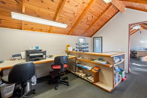 Photo of property in 253 Attwood Road, Ruatangata West, Whangarei, 0176