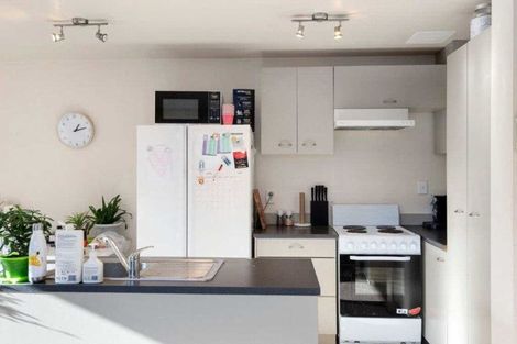 Photo of property in 49 Matipo Street, Riccarton, Christchurch, 8041