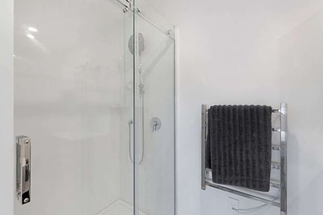 Photo of property in 80 Selo Street, Glen Eden, Auckland, 0602