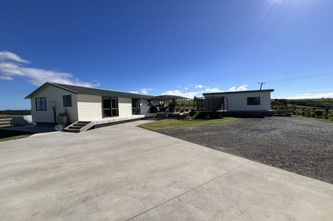 Photo of property in 323 Church Road, Kaitaia, 0482