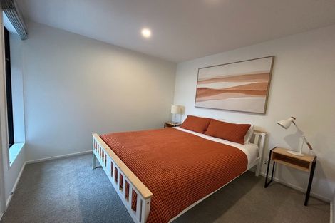 Photo of property in 12 Patiki Place, Diamond Harbour,  8971