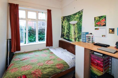 Photo of property in 11 Matai Road, Hataitai, Wellington, 6021