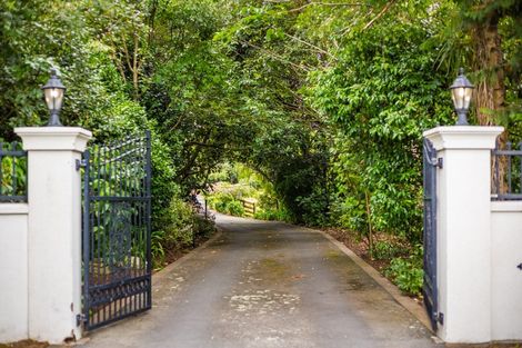 Photo of property in 65 Killalea Place, Paraparaumu, 5032