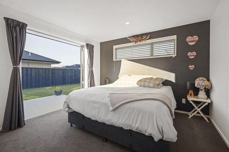 Photo of property in 36 Aroha Street, Pegasus, 7612