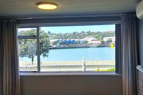 Photo of property in 2/1 Charles Street, Westshore, Napier, 4110