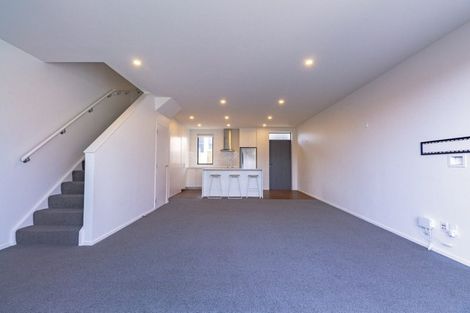 Photo of property in 3/3 Mamari Street, Rongotai, Wellington, 6022