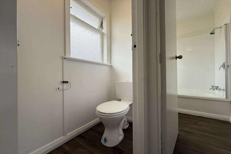 Photo of property in 9 Wainhouse Street, Stokes Valley, Lower Hutt, 5019