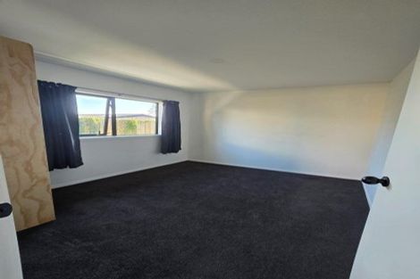 Photo of property in 18a James Street, Victoria, Rotorua, 3010