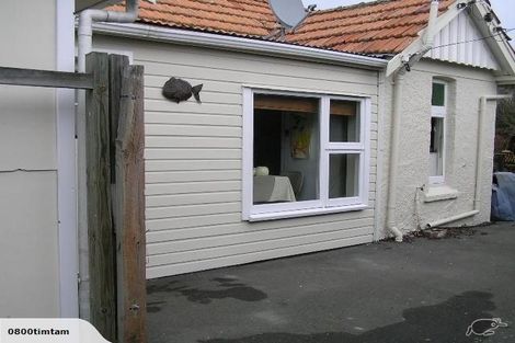 Photo of property in 76 Oram Avenue, New Brighton, Christchurch, 8061
