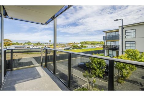 Photo of property in 101/69c Hall Avenue, Mangere, Auckland, 2022