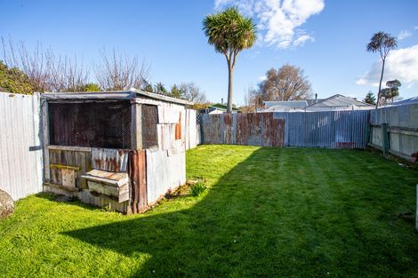 Photo of property in 22 Richmond Road, Carterton, 5713