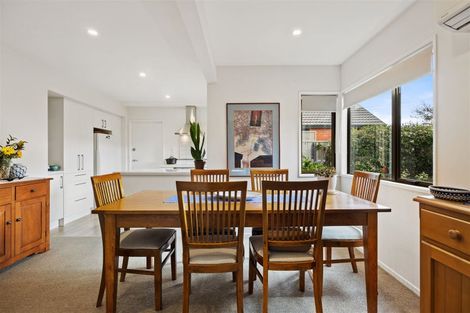 Photo of property in 114 Saint James Avenue, Papanui, Christchurch, 8053