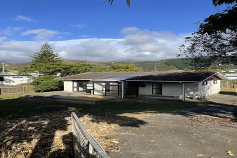 Photo of property in 32 Kapiti Road, Paraparaumu, 5032