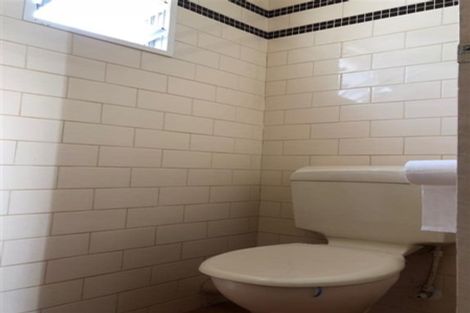 Photo of property in 66 Gardner Avenue, New Lynn, Auckland, 0600