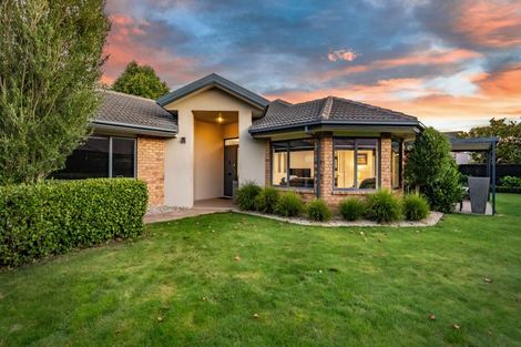 Photo of property in 89 Beechwood Drive, Northwood, Christchurch, 8051