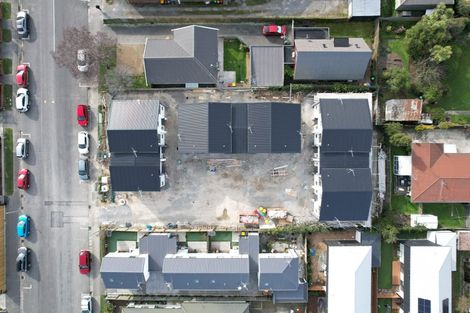 Photo of property in 60 Division Street, Riccarton, Christchurch, 8041
