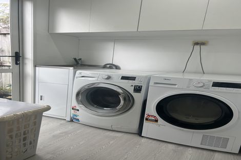 Photo of property in 17e Maitland Street, Frankton, Hamilton, 3204