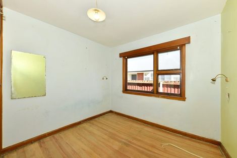 Photo of property in 64 Roberta Drive, Somerfield, Christchurch, 8024