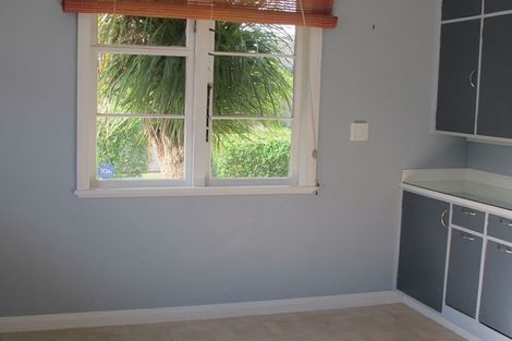 Photo of property in 12 Churchill Drive, Wilton, Wellington, 6035