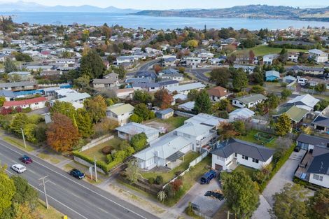 Photo of property in 128 Taharepa Road, Tauhara, Taupo, 3330