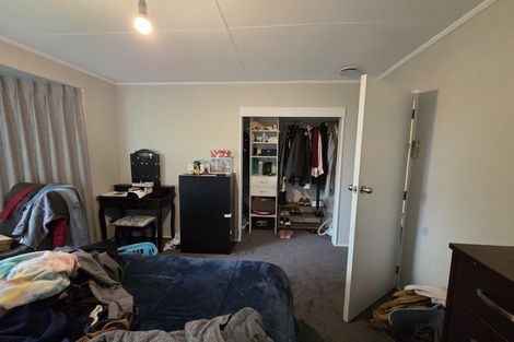 Photo of property in 13 Alton Grove, Masterton, 5810