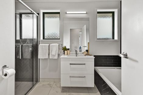 Photo of property in 9 Edward Pope Lane, Pokeno, 2402