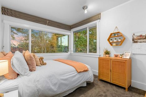 Photo of property in 191 Fendalton Road, Fendalton, Christchurch, 8052