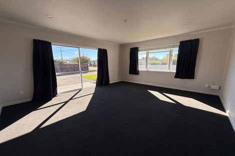 Photo of property in 52a Budge Street, Riversdale, Blenheim, 7201