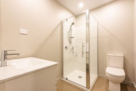 Photo of property in 40/170u Fraser Avenue, Johnsonville, Wellington, 6037