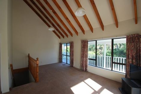 Photo of property in 10a Wingfield Place, Churton Park, Wellington, 6037