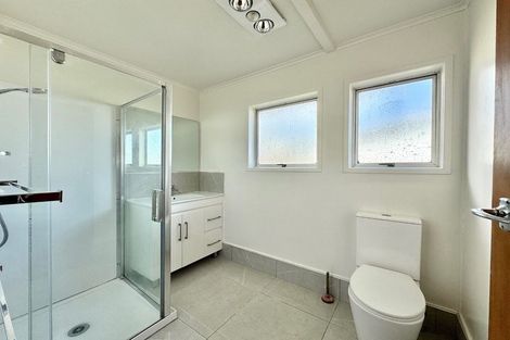Photo of property in 68 Zelda Avenue, Clover Park, Auckland, 2023