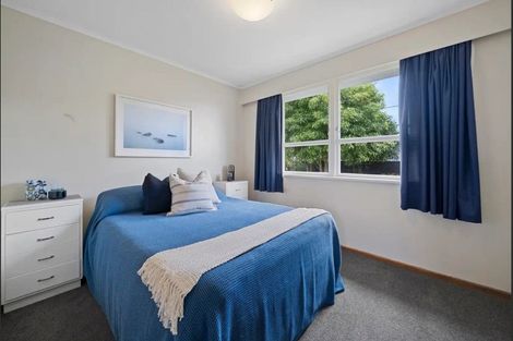 Photo of property in 9f1- Brown Street, Wallaceville, Upper Hutt, 5018