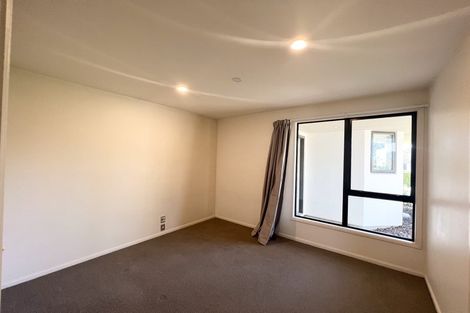 Photo of property in 15 Birchwood Close, Prebbleton, 7604